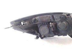 Recambio de faro delantero izquierdo para renault grand scénic iii (jz0/1_) 1.5 dci referencia OEM IAM 260601946R 89906003 