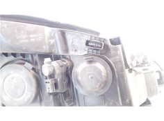 Recambio de faro delantero izquierdo para renault grand scénic iii (jz0/1_) 1.5 dci referencia OEM IAM 260601946R 89906003 