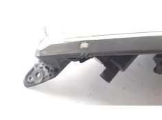 Recambio de faro delantero izquierdo para renault grand scénic iii (jz0/1_) 1.5 dci referencia OEM IAM 260601946R 89906003 