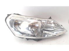 FARO DELANTERO DCHO 89902604 