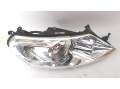 Recambio de faro delantero dcho para citroen jumpy 2.0 hdi 125 fap 27 l1h1 fugón referencia OEM IAM 89902604  