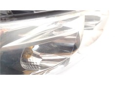 Recambio de faro delantero dcho para citroen jumpy 2.0 hdi 125 fap 27 l1h1 fugón referencia OEM IAM 89902604  