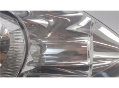 Recambio de faro delantero dcho para citroen jumpy 2.0 hdi 125 fap 27 l1h1 fugón referencia OEM IAM 89902604  