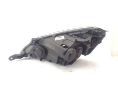 Recambio de faro delantero dcho para citroen jumpy 2.0 hdi 125 fap 27 l1h1 fugón referencia OEM IAM 89902604  