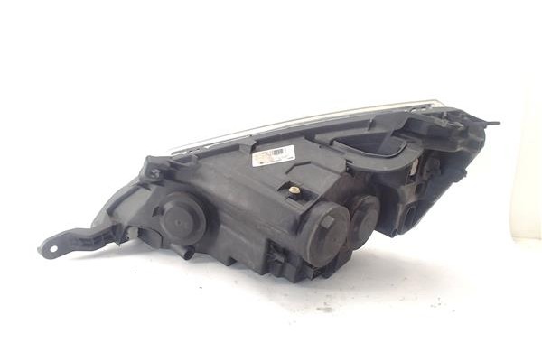 Recambio de faro delantero dcho para citroen jumpy 2.0 hdi 125 fap 27 l1h1 fugón referencia OEM IAM 89902604  