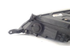 Recambio de faro delantero dcho para citroen jumpy 2.0 hdi 125 fap 27 l1h1 fugón referencia OEM IAM 89902604  