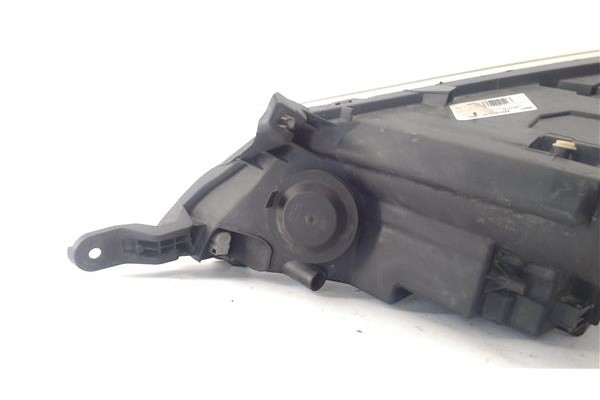 Recambio de faro delantero dcho para citroen jumpy 2.0 hdi 125 fap 27 l1h1 fugón referencia OEM IAM 89902604  