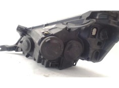 Recambio de faro delantero dcho para citroen jumpy 2.0 hdi 125 fap 27 l1h1 fugón referencia OEM IAM 89902604  