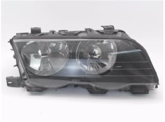 Recambio de faro delantero dcho para bmw serie 3 berlina (e46) 1.9 316i referencia OEM IAM 6902746 0301089206 