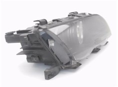 Recambio de faro delantero dcho para bmw serie 3 berlina (e46) 1.9 316i referencia OEM IAM 6902746 0301089206 