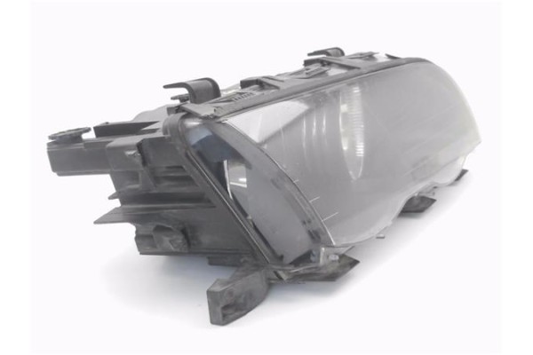 Recambio de faro delantero dcho para bmw serie 3 berlina (e46) 1.9 316i referencia OEM IAM 6902746 0301089206 