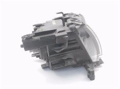 Recambio de faro delantero dcho para bmw serie 3 berlina (e46) 1.9 316i referencia OEM IAM 6902746 0301089206 