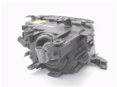 Recambio de faro delantero dcho para bmw serie 3 berlina (e46) 1.9 316i referencia OEM IAM 6902746 0301089206 
