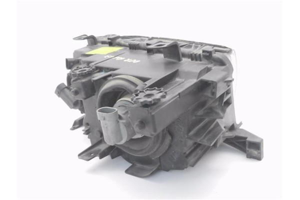 Recambio de faro delantero dcho para bmw serie 3 berlina (e46) 1.9 316i referencia OEM IAM 6902746 0301089206 