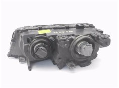 Recambio de faro delantero dcho para bmw serie 3 berlina (e46) 1.9 316i referencia OEM IAM 6902746 0301089206 