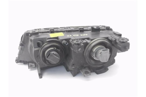 Recambio de faro delantero dcho para bmw serie 3 berlina (e46) 1.9 316i referencia OEM IAM 6902746 0301089206 