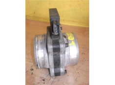 Recambio de caudalimetro para saab 9-5 berlina 2.0 t referencia OEM IAM 9173386  
