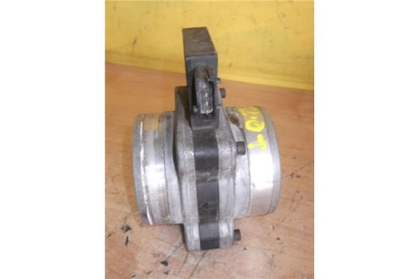 Recambio de caudalimetro para saab 9-5 berlina 2.0 t referencia OEM IAM 9173386  