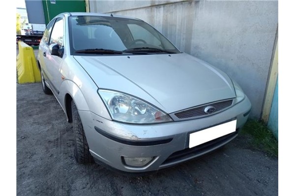 ford focus (daw, dbw) del año 