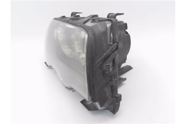 Recambio de faro delantero dcho para bmw serie 3 berlina (e46) 1.9 316i referencia OEM IAM 6902746 0301089206 