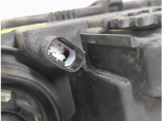 Recambio de faro delantero dcho para bmw serie 3 berlina (e46) 1.9 316i referencia OEM IAM 6902746 0301089206 