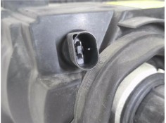 Recambio de faro delantero dcho para bmw serie 3 berlina (e46) 1.9 316i referencia OEM IAM 6902746 0301089206 