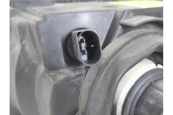 Recambio de faro delantero dcho para bmw serie 3 berlina (e46) 1.9 316i referencia OEM IAM 6902746 0301089206 