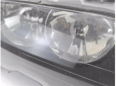 Recambio de faro delantero dcho para bmw serie 3 berlina (e46) 1.9 316i referencia OEM IAM 6902746 0301089206 