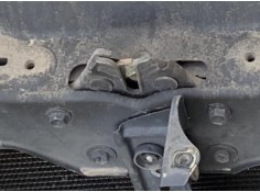 CERRADURA CAPO 5351053060 5351053061 