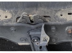 Recambio de cerradura capo para lexus is ii (_xe2_) 220 d (ale20) referencia OEM IAM 5351053060 5351053061 