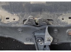 Recambio de cerradura capo para lexus is ii (_xe2_) 220 d (ale20) referencia OEM IAM 5351053060 5351053061 