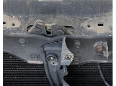 Recambio de cerradura capo para lexus is ii (_xe2_) 220 d (ale20) referencia OEM IAM 5351053060 5351053061 