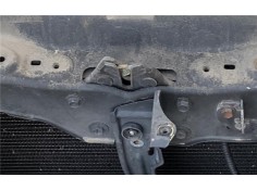 Recambio de cerradura capo para lexus is ii (_xe2_) 220 d (ale20) referencia OEM IAM 5351053060 5351053061 