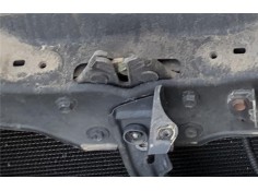 Recambio de cerradura capo para lexus is ii (_xe2_) 220 d (ale20) referencia OEM IAM 5351053060 5351053061 