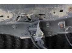 Recambio de cerradura capo para lexus is ii (_xe2_) 220 d (ale20) referencia OEM IAM 5351053060 5351053061 