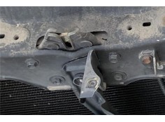 Recambio de cerradura capo para lexus is ii (_xe2_) 220 d (ale20) referencia OEM IAM 5351053060 5351053061 