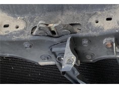 Recambio de cerradura capo para lexus is ii (_xe2_) 220 d (ale20) referencia OEM IAM 5351053060 5351053061 