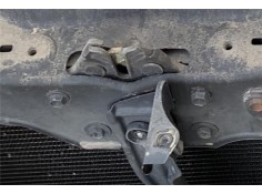 Recambio de cerradura capo para lexus is ii (_xe2_) 220 d (ale20) referencia OEM IAM 5351053060 5351053061 