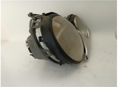Recambio de faro delantero dcho para mercedes-benz clase e (bm 210) berlina e 300 d (210.020) referencia OEM IAM 14434600  