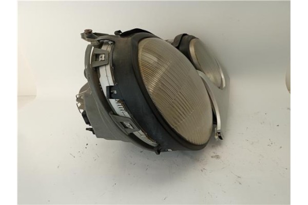Recambio de faro delantero dcho para mercedes-benz clase e (bm 210) berlina e 300 d (210.020) referencia OEM IAM 14434600  