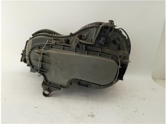 Recambio de faro delantero dcho para mercedes-benz clase e (bm 210) berlina e 300 d (210.020) referencia OEM IAM 14434600  