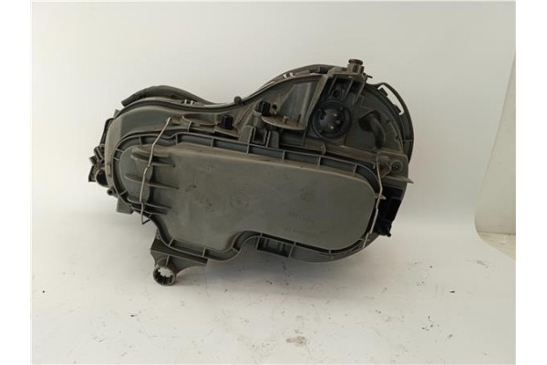 Recambio de faro delantero dcho para mercedes-benz clase e (bm 210) berlina e 300 d (210.020) referencia OEM IAM 14434600  