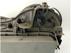 Recambio de faro delantero dcho para mercedes-benz clase e (bm 210) berlina e 300 d (210.020) referencia OEM IAM 14434600  