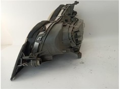 Recambio de faro delantero dcho para mercedes-benz clase e (bm 210) berlina e 300 d (210.020) referencia OEM IAM 14434600  