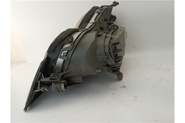 Recambio de faro delantero dcho para mercedes-benz clase e (bm 210) berlina e 300 d (210.020) referencia OEM IAM 14434600  