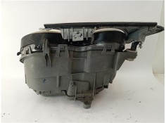 Recambio de faro delantero dcho para mercedes-benz clase e (bm 210) berlina e 300 d (210.020) referencia OEM IAM 14434600  