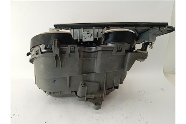 Recambio de faro delantero dcho para mercedes-benz clase e (bm 210) berlina e 300 d (210.020) referencia OEM IAM 14434600  
