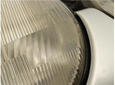 Recambio de faro delantero dcho para mercedes-benz clase e (bm 210) berlina e 300 d (210.020) referencia OEM IAM 14434600  