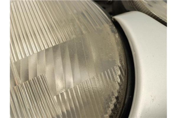 Recambio de faro delantero dcho para mercedes-benz clase e (bm 210) berlina e 300 d (210.020) referencia OEM IAM 14434600  