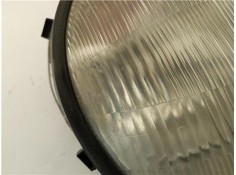Recambio de faro delantero dcho para mercedes-benz clase e (bm 210) berlina e 300 d (210.020) referencia OEM IAM 14434600  